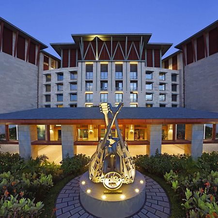 Resorts World Sentosa - Hotel Singapore Eksteriør billede The Leela Palace, Udaipur